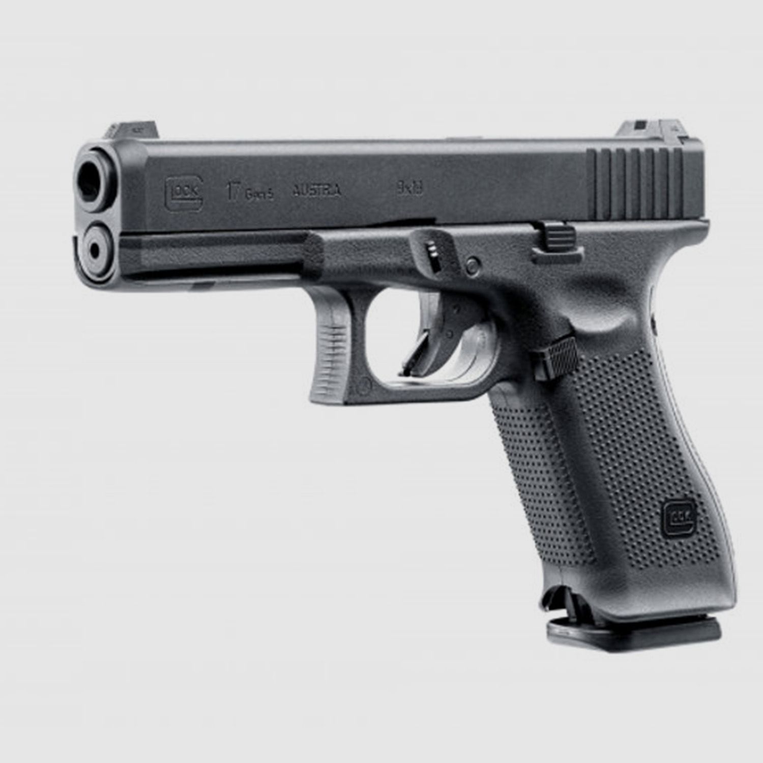 17 Gen5