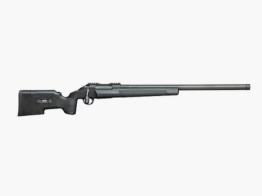 Sabatti SAPHIRE TACTICAL CARBON