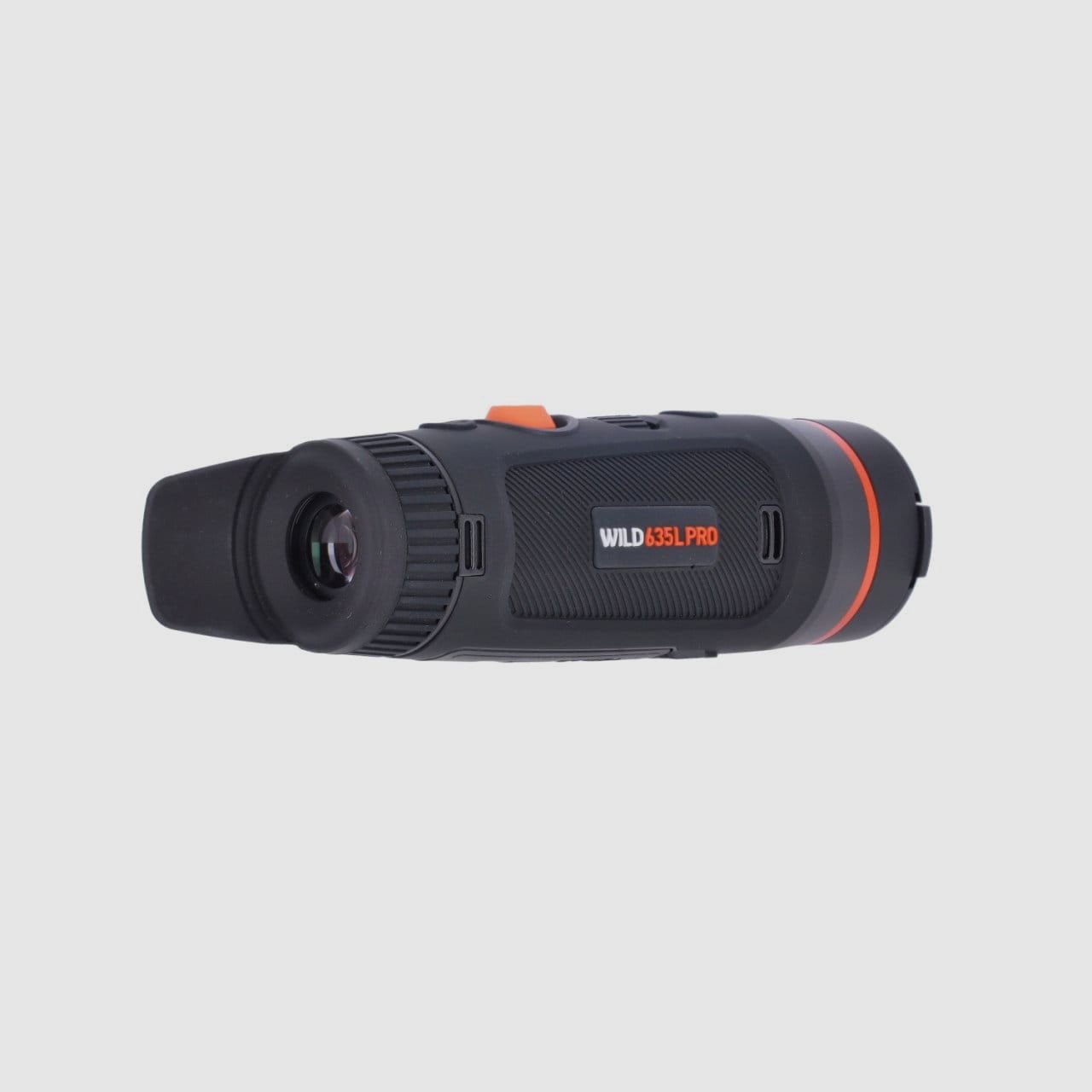 ThermTec Wild 635L Pro Appareil de Vision Thermique, image 7 sur 17