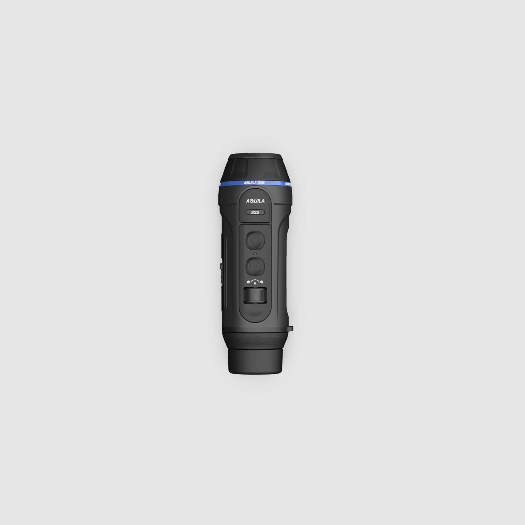 Conotech Aquila 335, Bild 3 von 5