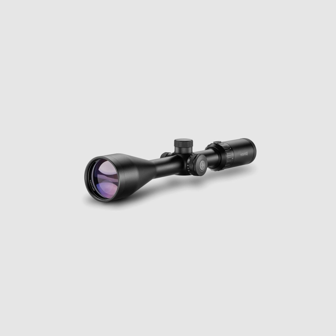 Hawke Vantage IR 4-12x50 L4A FD Absehen / sofort lieferbar