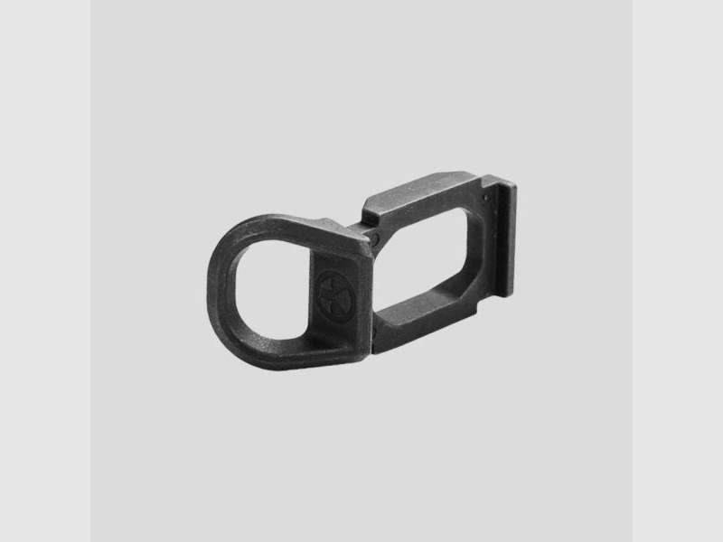MagPul Riemenbügel SGA Stock Sling Mount f. Remington 870