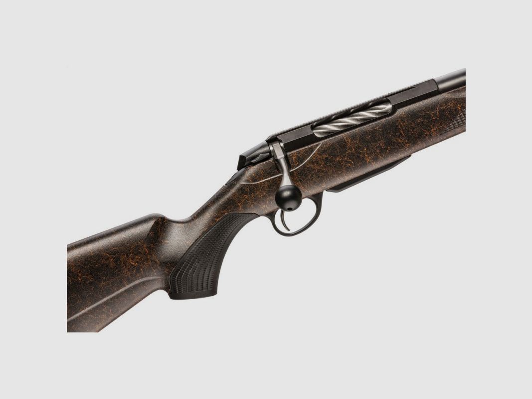 TIKKA T3X LITE EMBER, image 6 sur 6