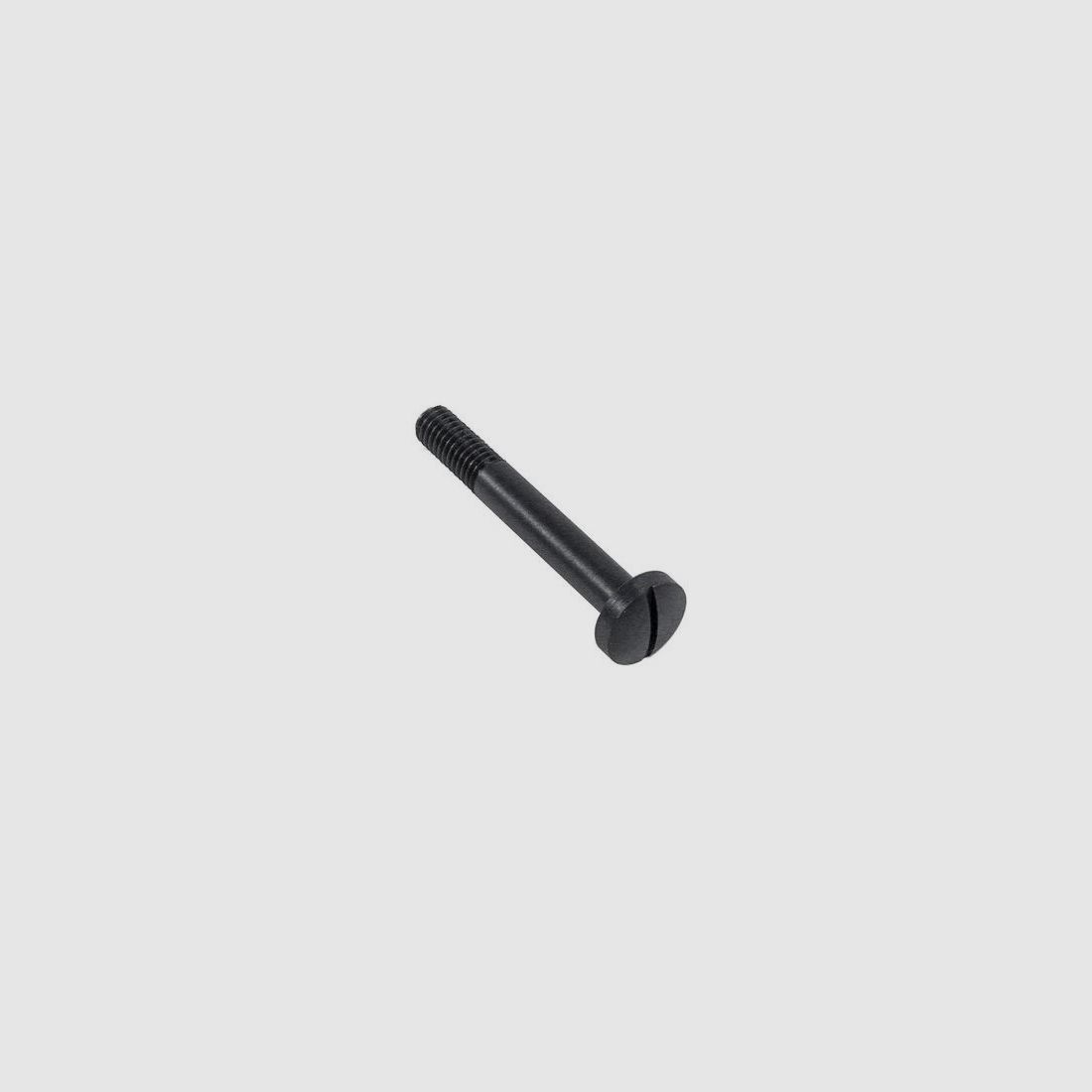 Tornillo de culata trasera largo T1+5