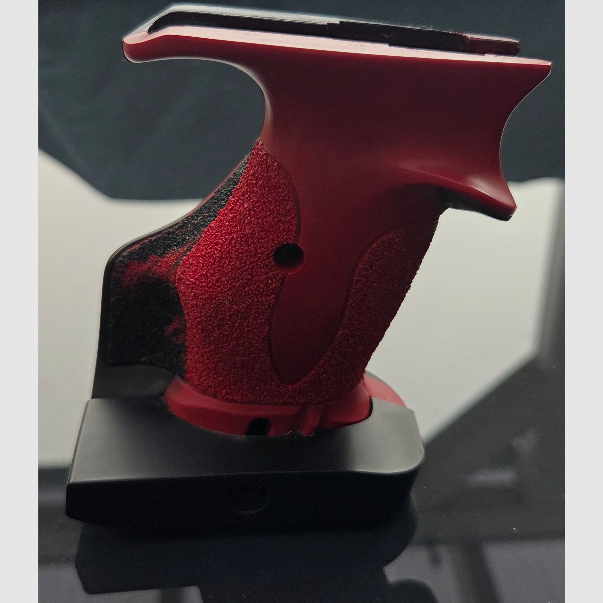 Hämmerli X-Esse Sportgriff Formgriff Größe M