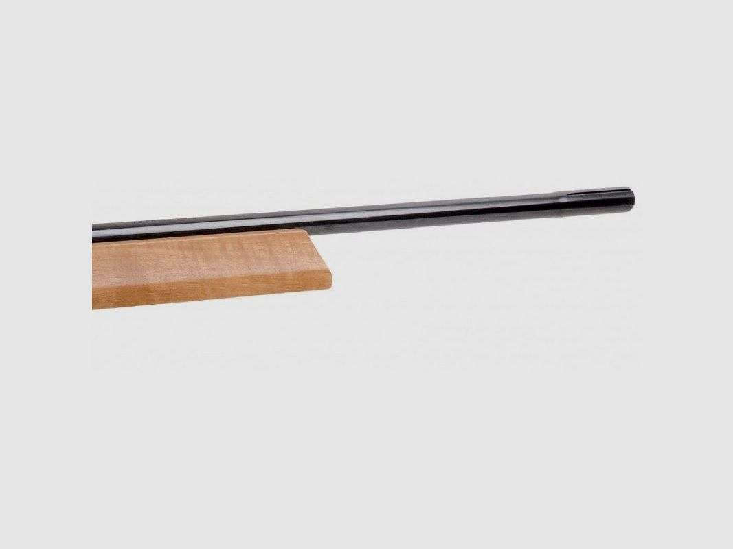 ANSCHÜTZ 1913 Karabiner in BENCHREST-Schaft, Bild 4 von 7