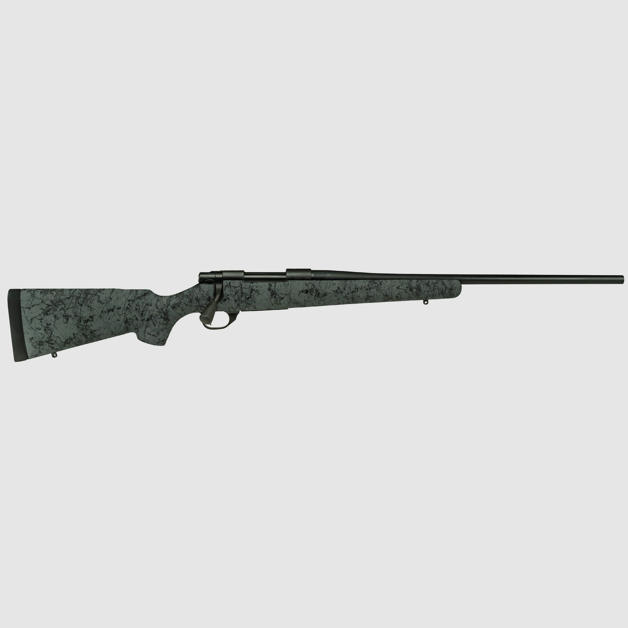 HOWA HS PRECISION – SPORTER