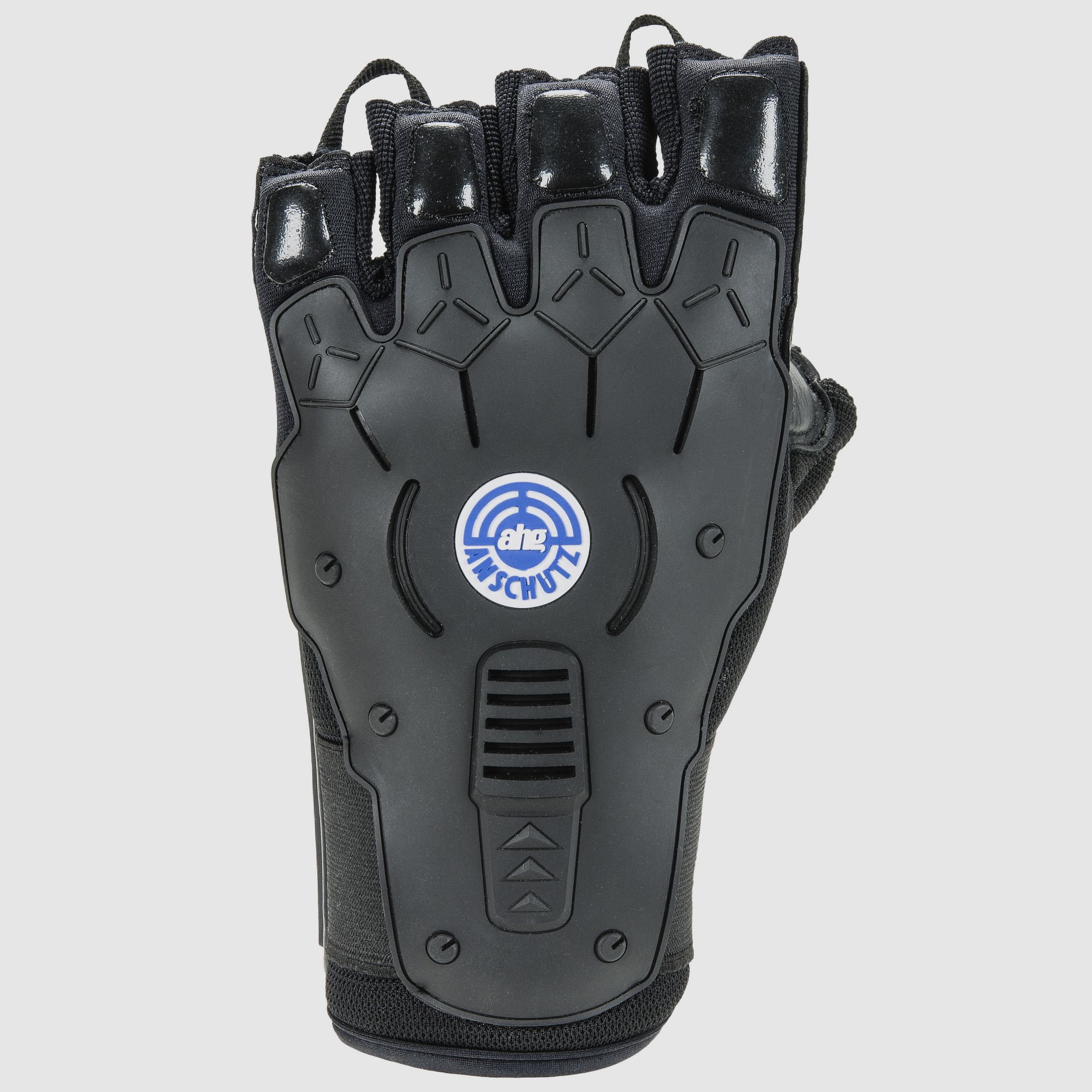 Handschuh CONCEPT I
