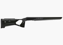 Blaser Stock R8 FBT Carbon Accessori per armi