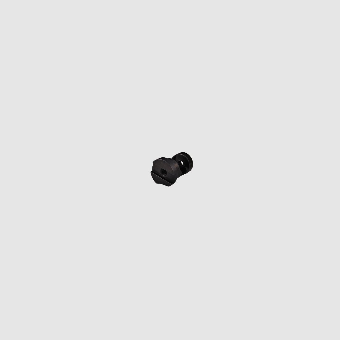 Safety Left Internal Desert Eagle, afbeelding 2 van 3