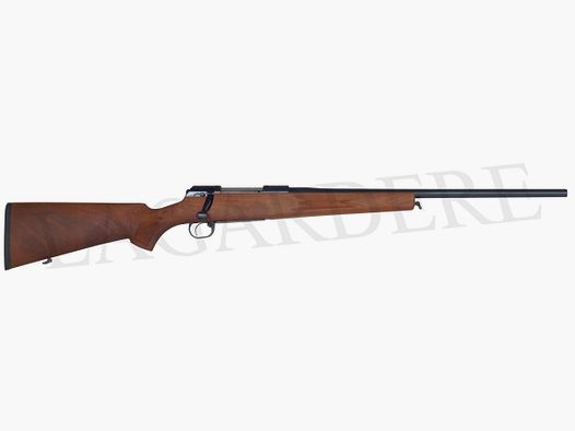 SIG SHR 970 CLASSIC (Karabina myśliwska z zamkiem ślizgowym)