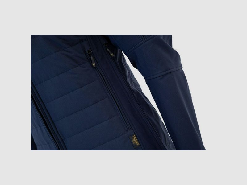 Jacke G-LOFT ISG PRO, Bild 28 von 43