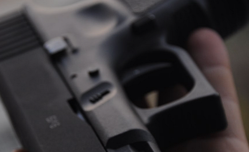Wie funktionieren Airsoft-Waffen?