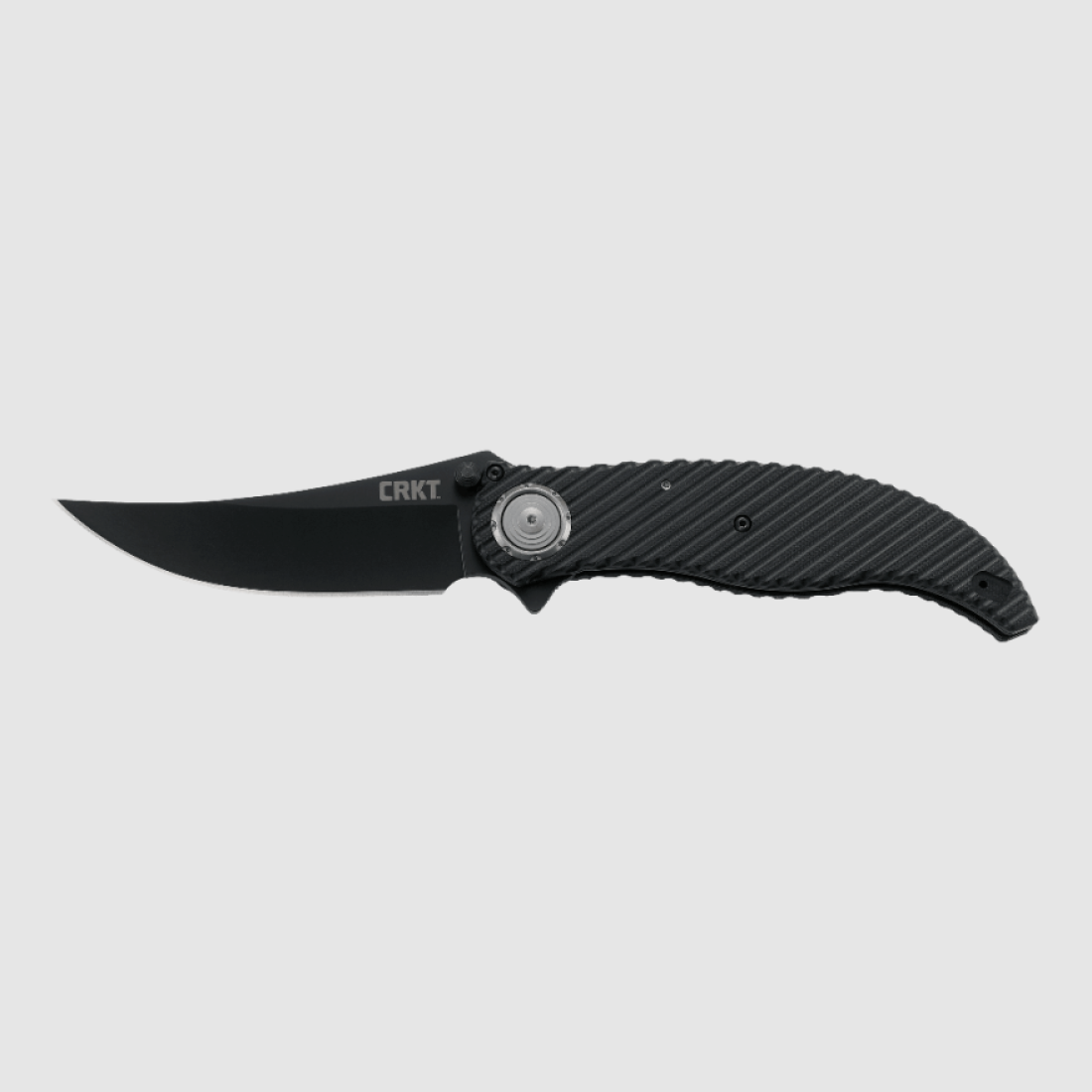 CRKT Clever Girl Folder