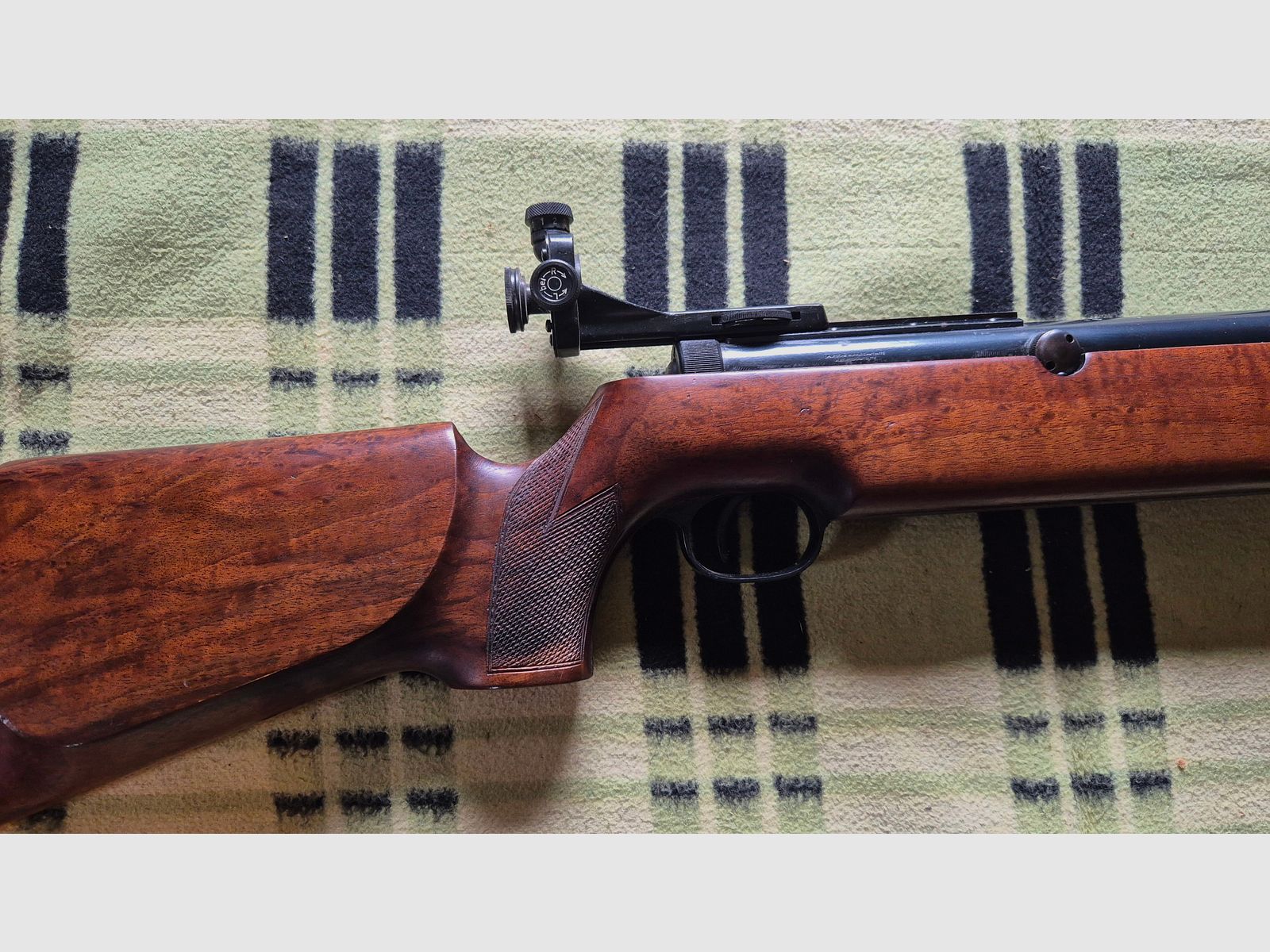 Diana 60 