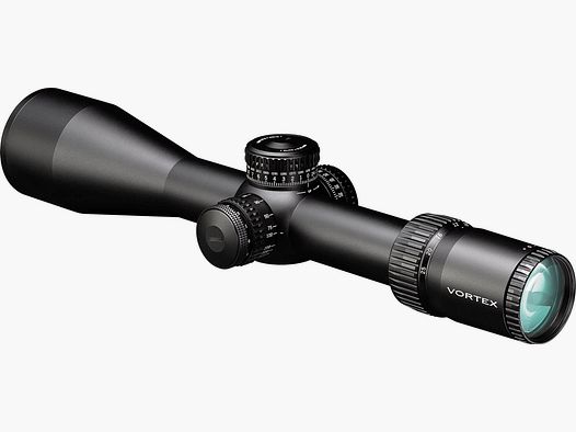 Vortex Strike Eagle 5-25x56 EBR-7C MOA