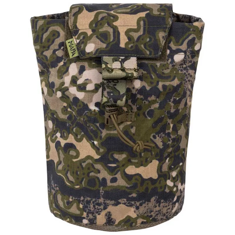 MAPA TM-04 dump pouch