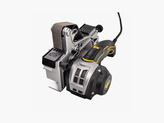 Work Sharp Ken Onion Edition Elite Mk.2 Affilatore per coltelli e attrezzi