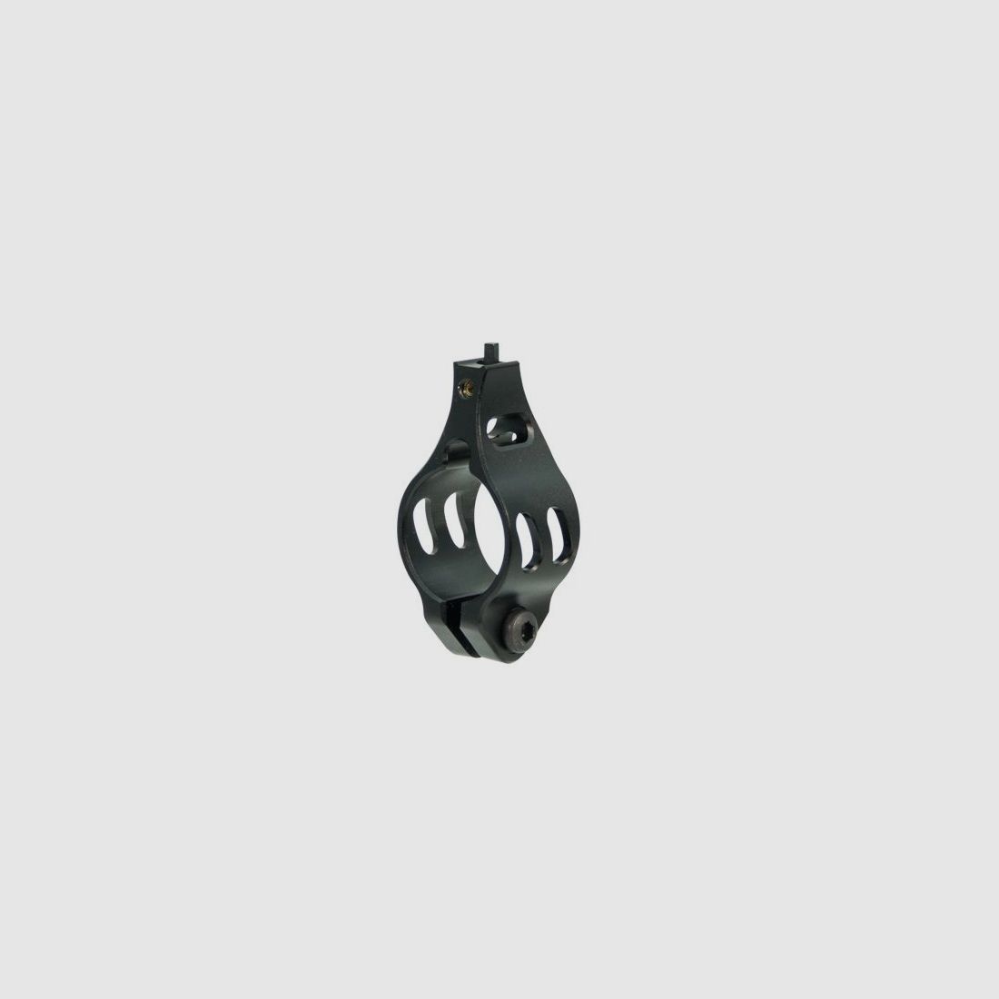 UTG Taktisches Frontvisier fr Mossberg 12ga