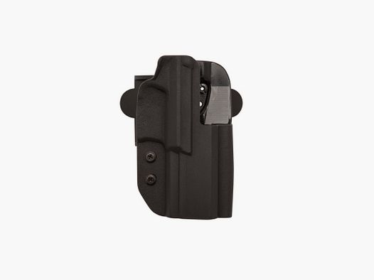 Comp-Tac International Holster SureFire X300U-A/B Echelon RH