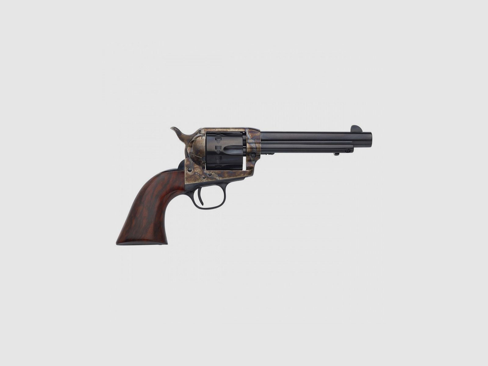 Uberti Cattleman 1873 Kal. 45 LC, Bild 1 von 7
