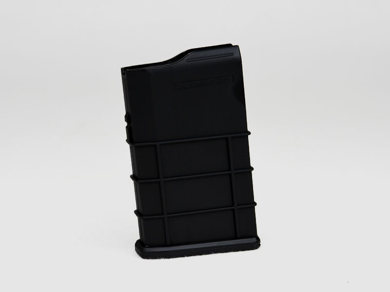 Magasin amovible HOWA pour kit de conversion 5 coups pour : .30-06 Sprgf. / .270 Win. (LA)