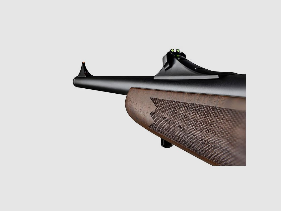 BERGARA B14 TIMBER, Bild 3 von 6