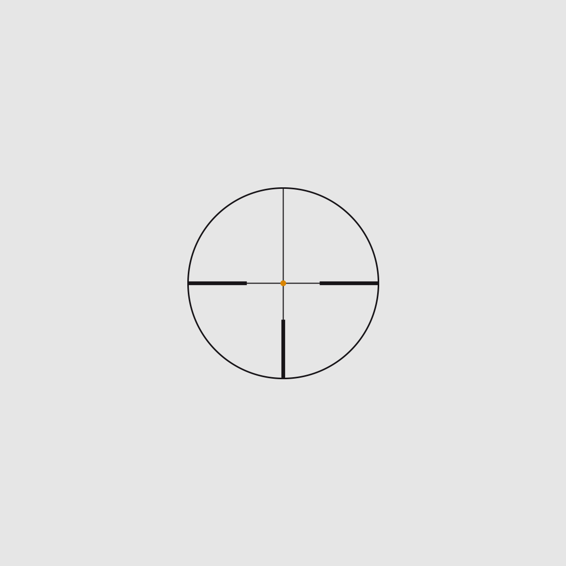 Swarovski Z6I 1,7-10X42 BT SR 4A-I