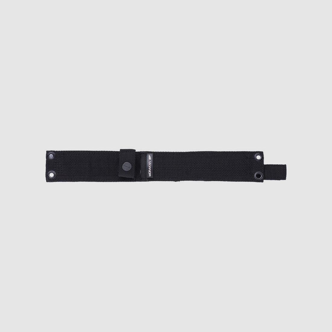 Cuchillo Fijo Morakniv Pathfinder - MO12355, imagen 1 de 2