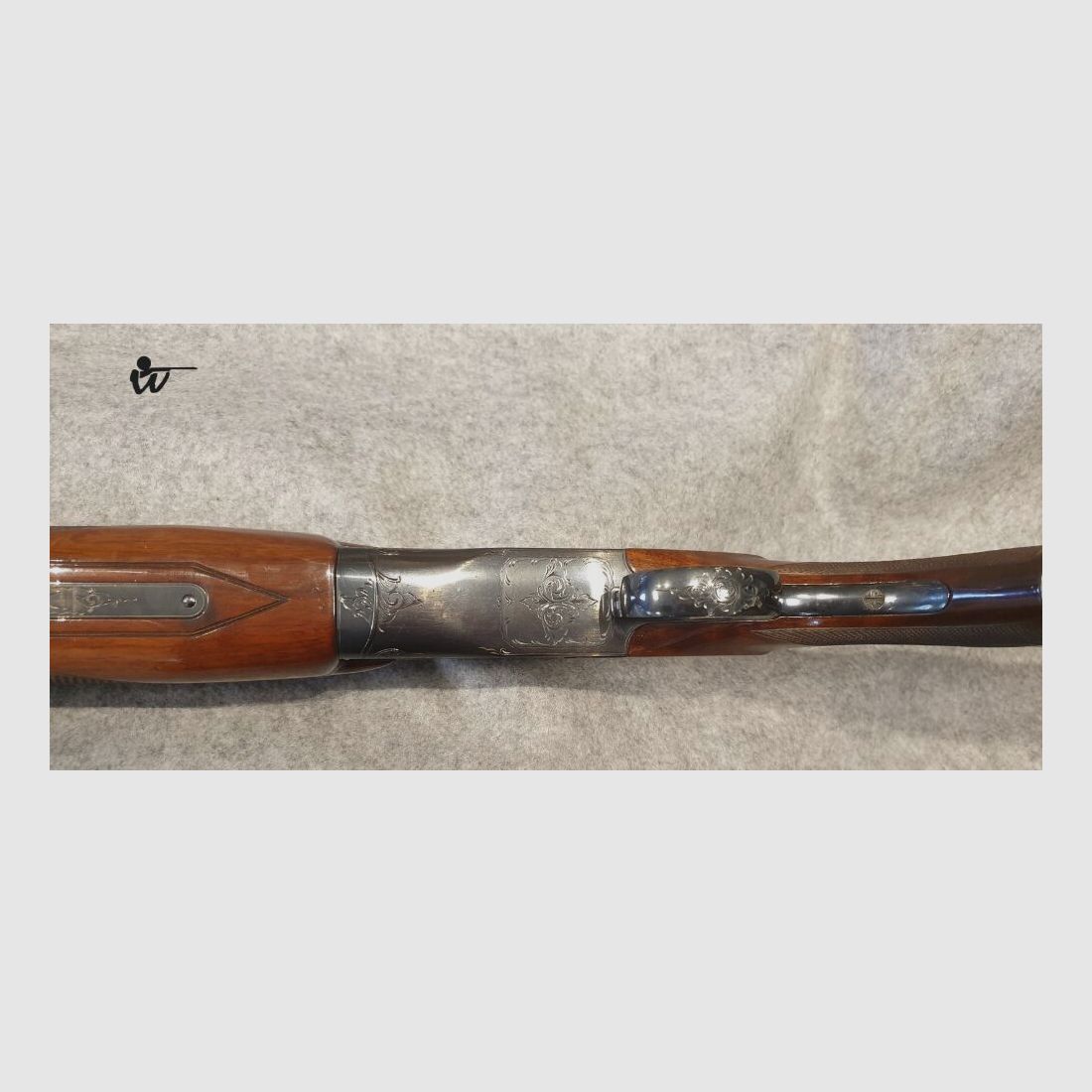 Winchester 101