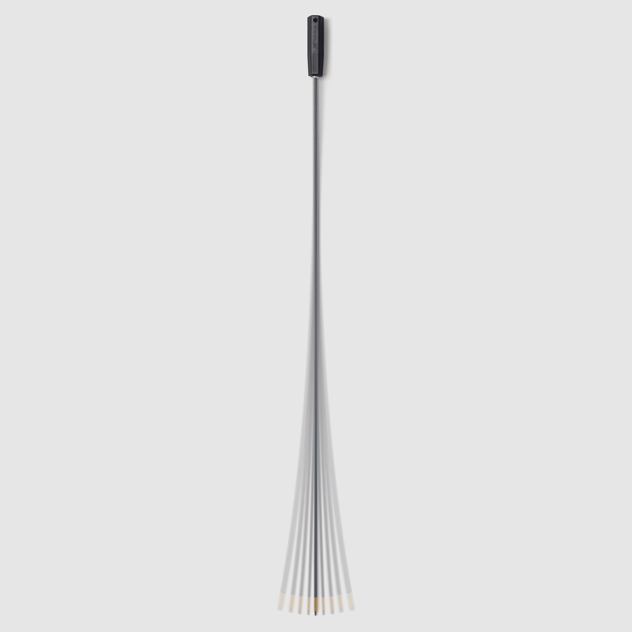 Carbon Putzstock