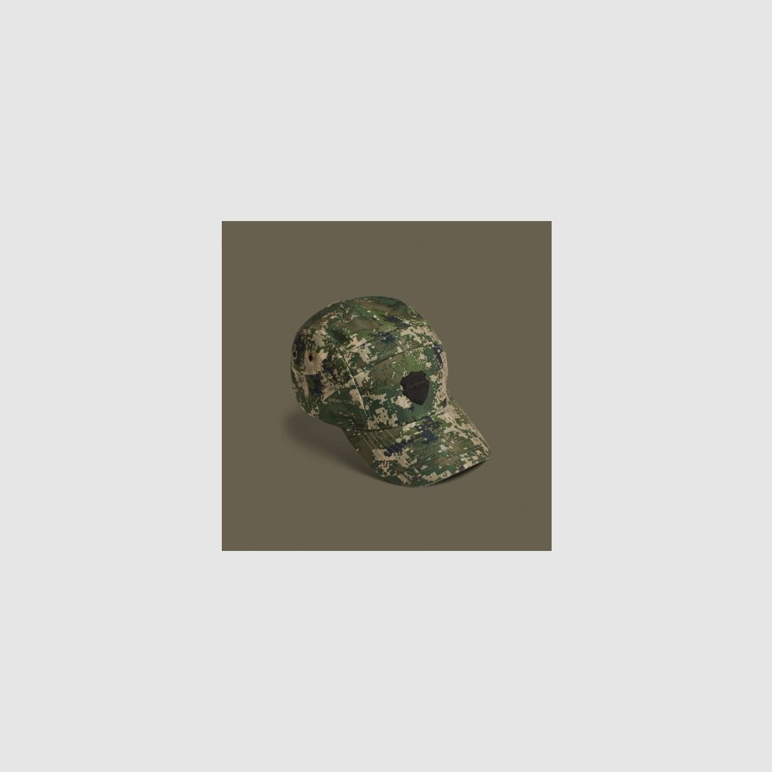 Northern Hunting - Asle OPT 9 - Cap