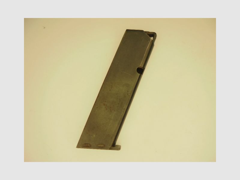 MAGAZIJN MAB MODEL E KALIBER 25 ACP, afbeelding 2 van 5