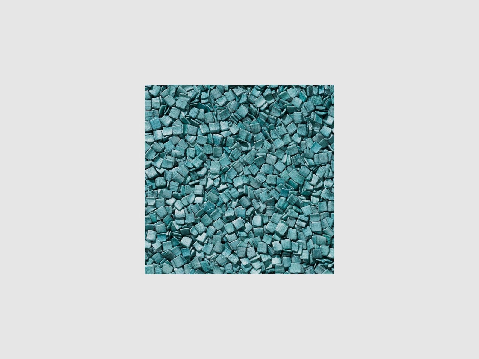 Nobel Sport Vectan A1 Pulver 0,5 Kg, Bild 2 von 3