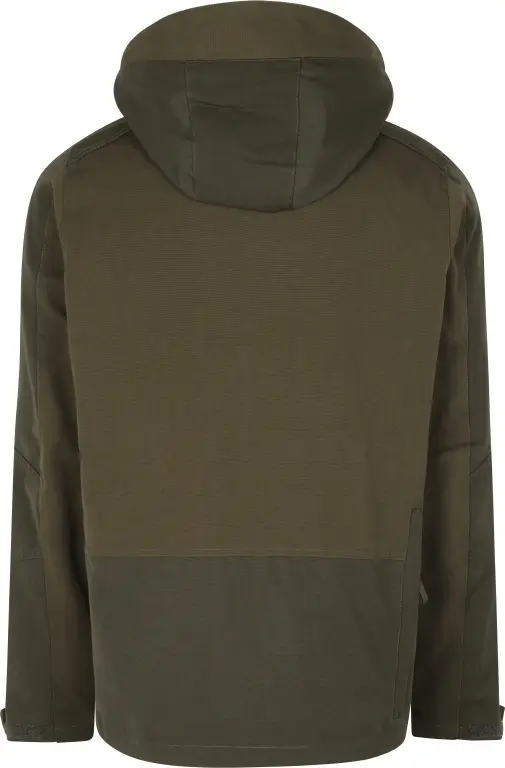 Kurtka Seeland Jacke Trax, zdjęcie 2 z 9