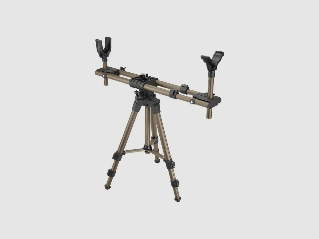 PASTORAŁ CALDWELL DEADSHOT FIELDPOD, zdjęcie 1 z 3