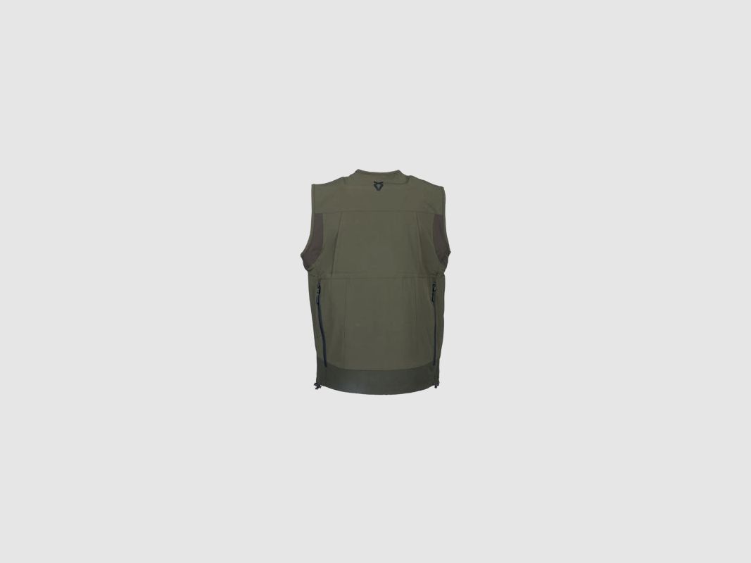 Gilet Blatex 43, Bild 2 von 3