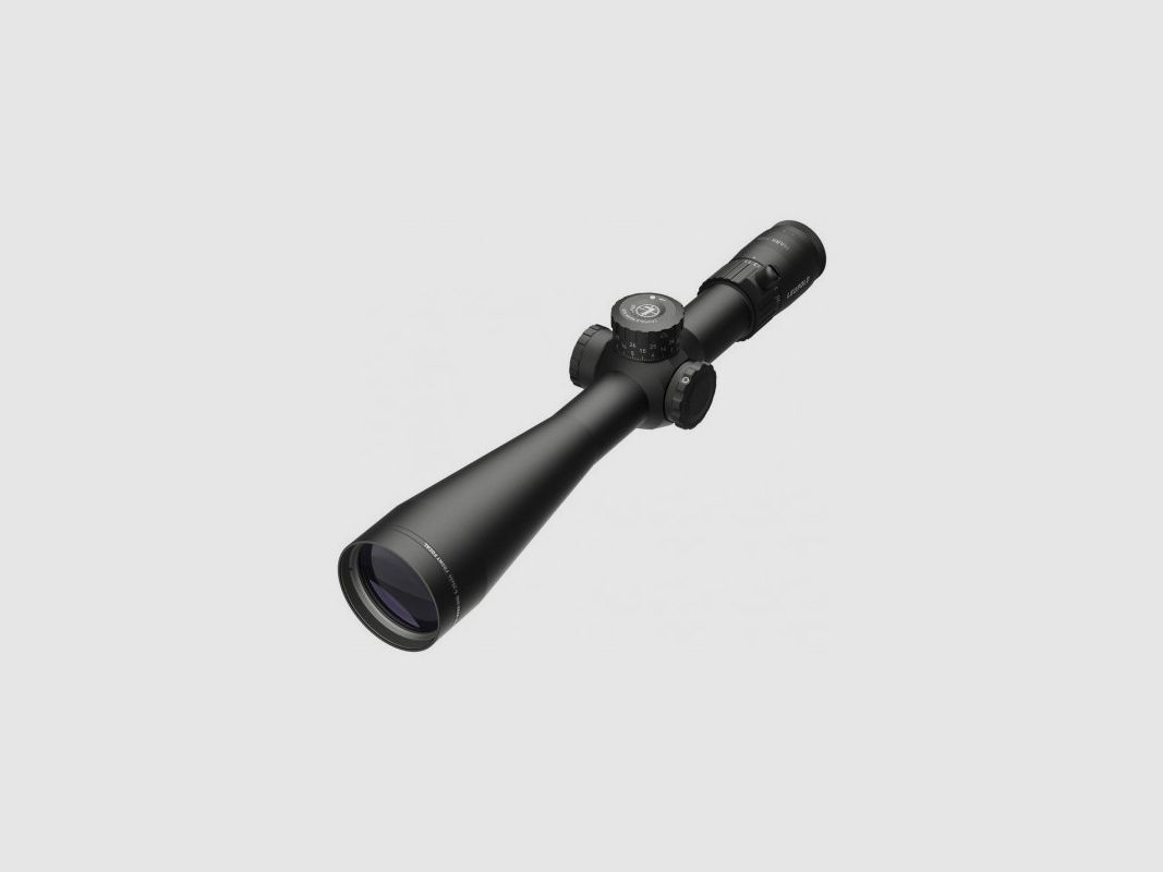 LEUPOLD Mark 5HD 5-25x56 M5C3 Front Focal PR1-MIL, Bild 1 von 7