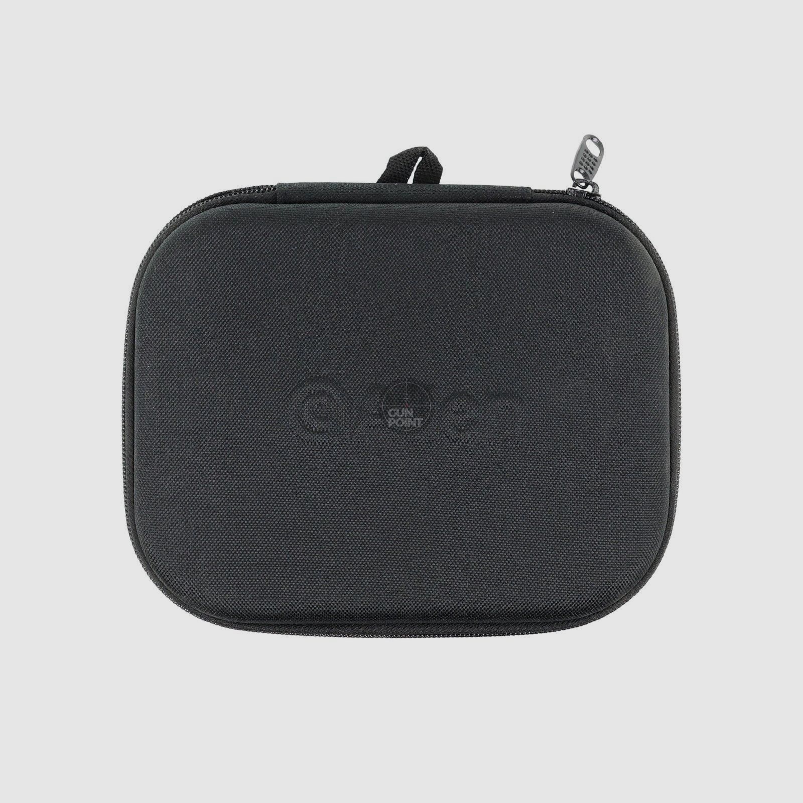 ALLEN - Reinigingsset Handvuurwapens