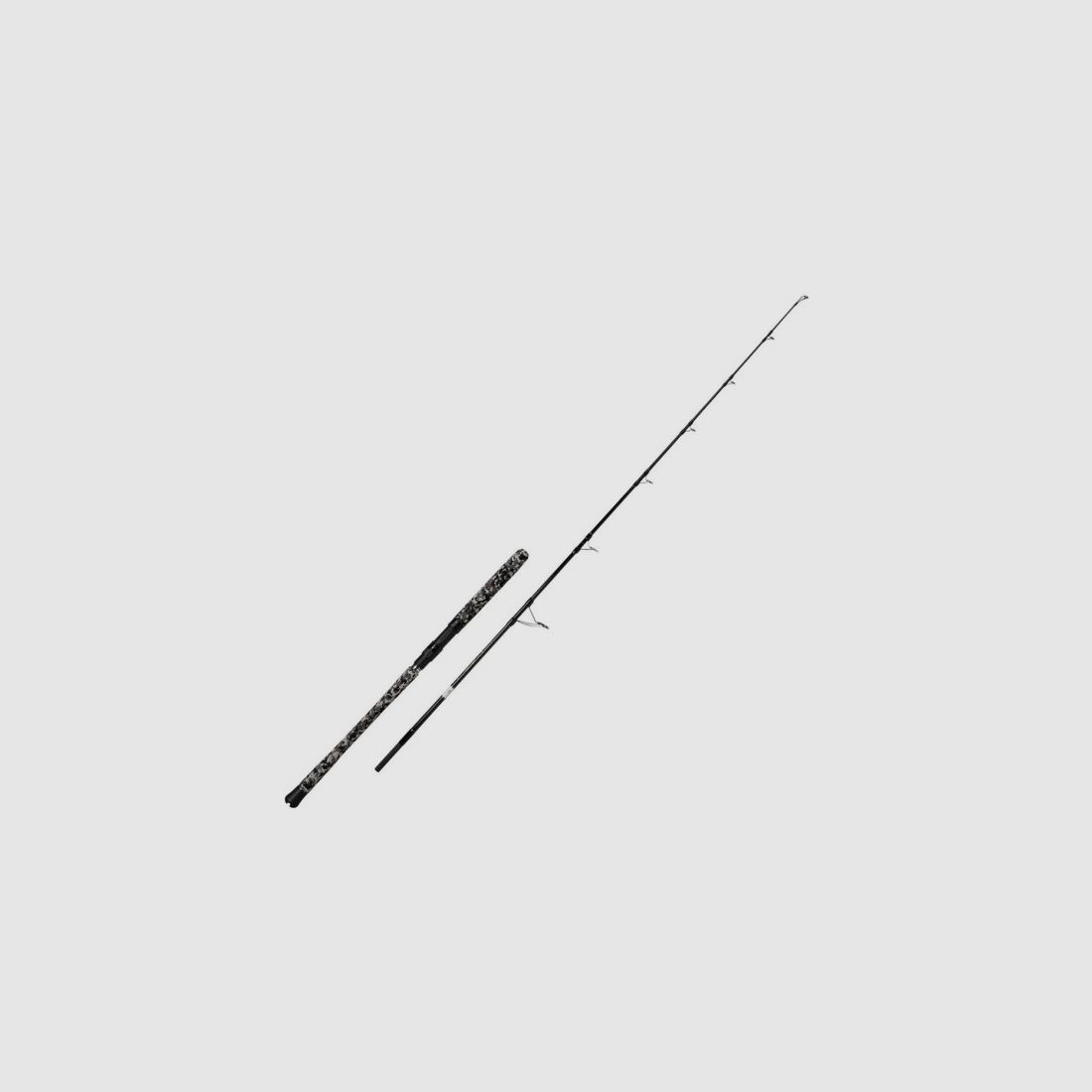 NUBA OSAKA Rod 2.40, image 1 of 3