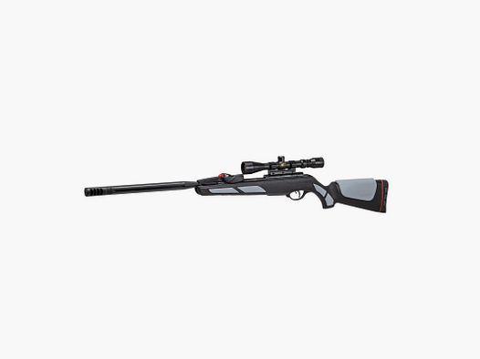 GAMO Viper PRO IGT Gen 3I
