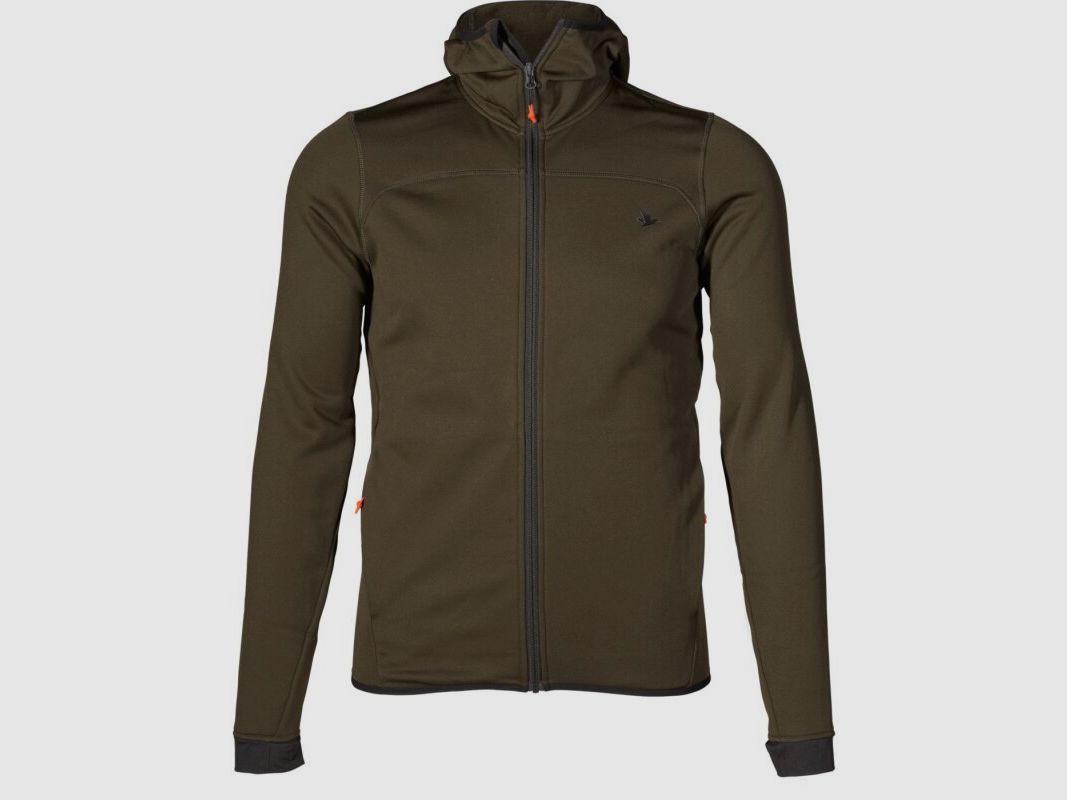 Seeland Power Fleece