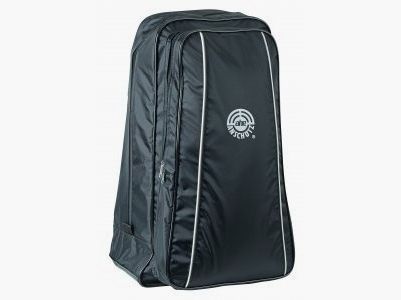 Rucksack ahg Anschütz