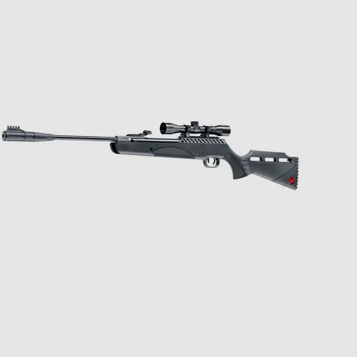 Ruger Targis Hunter Luftgewehr 4,5mm