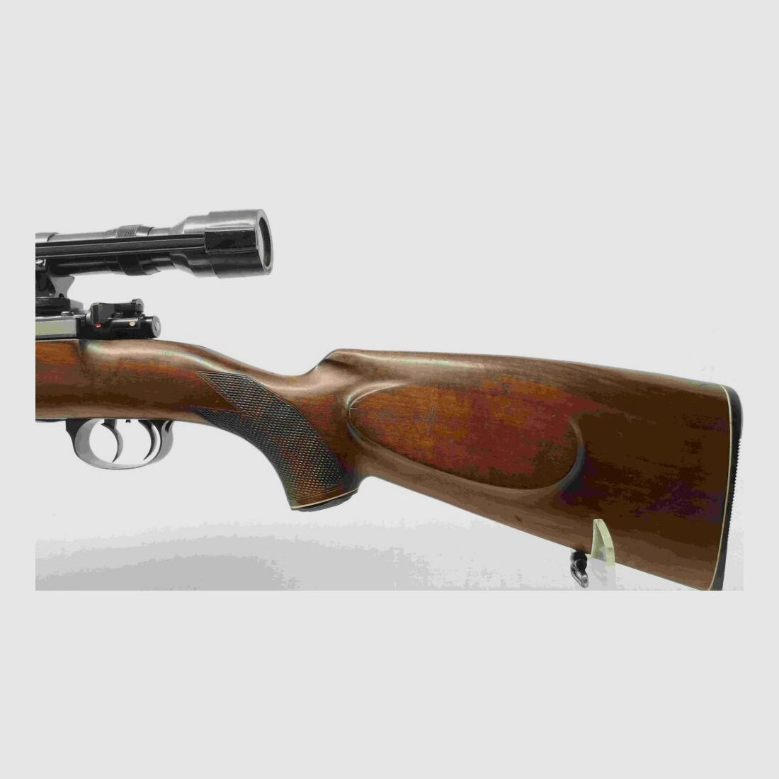 AKAH M98