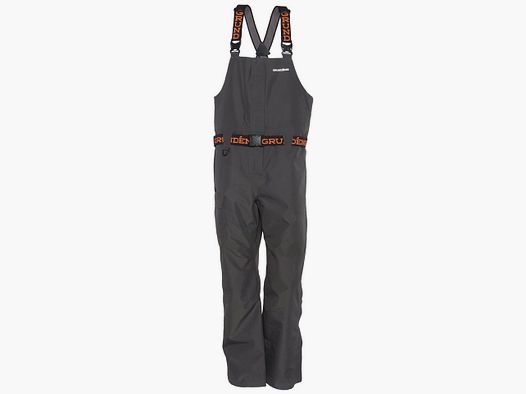 Grundéns Downrigger Gore-Tex® Bib Anchor S