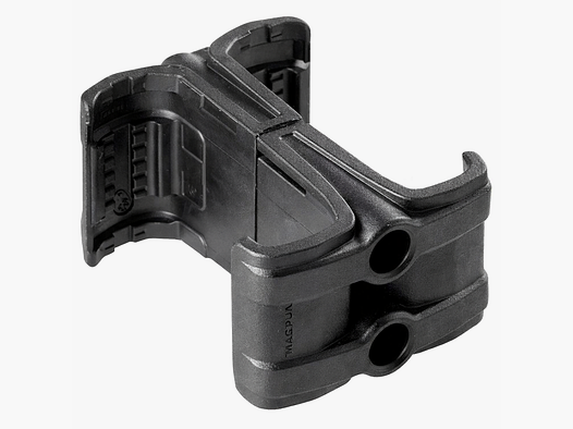 Magazinverbinder PMAG 30/40 MAGPUL MAG595