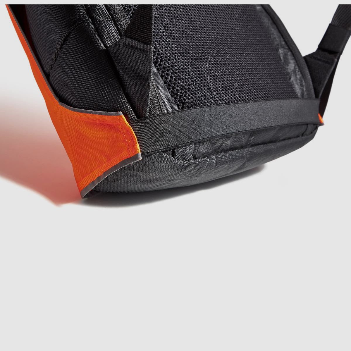 TERRA B® Shadow Cover, image 3 of 4