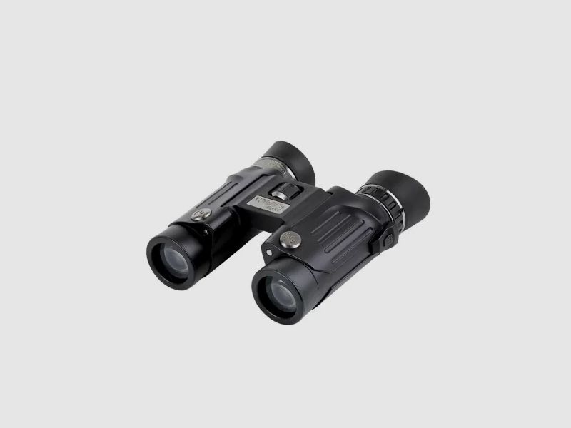 STEINER WILDLIFE 8X24, Bild 7 von 13