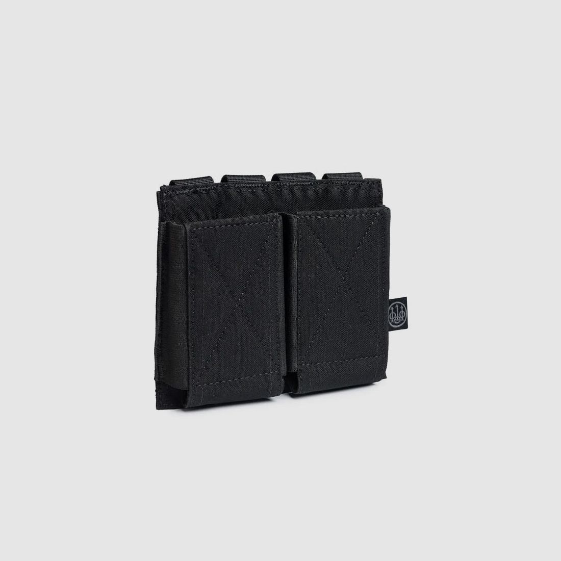 Beretta Open Top Double 5.56 Magazintasche, billede 1 af 3